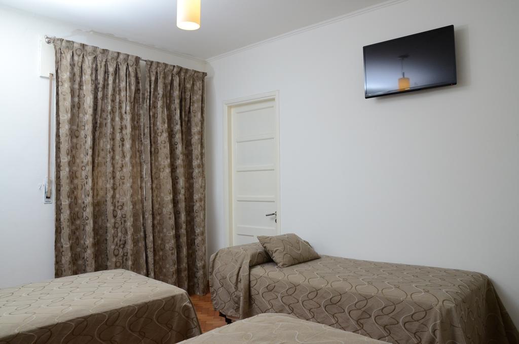 Toscano Hotel Рафаэла Номер фото
