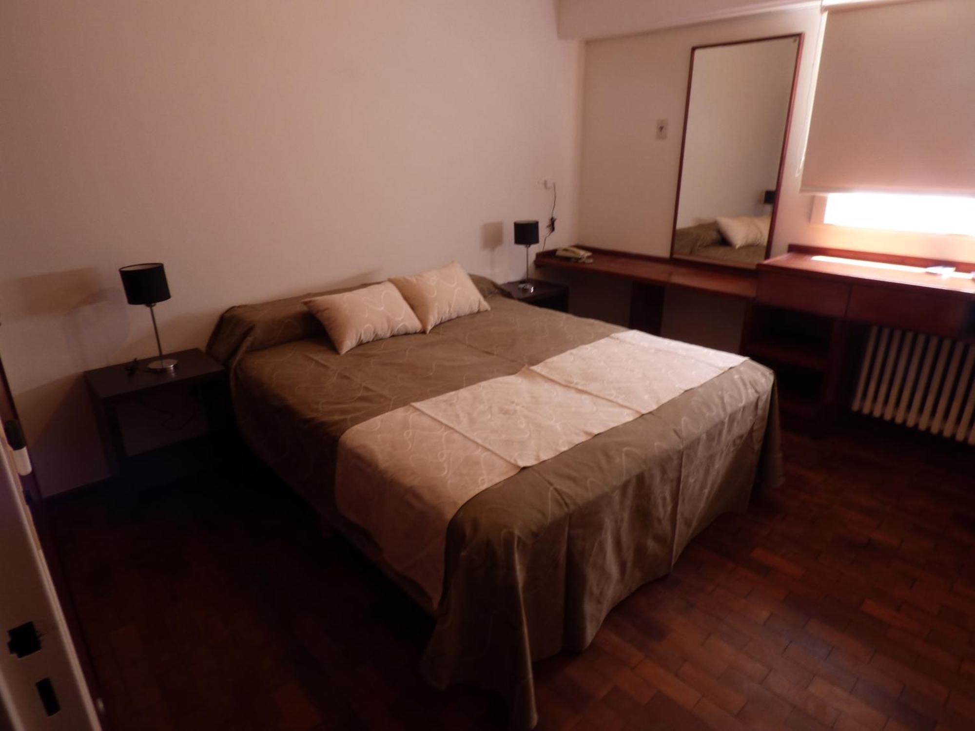 Toscano Hotel Рафаэла Экстерьер фото