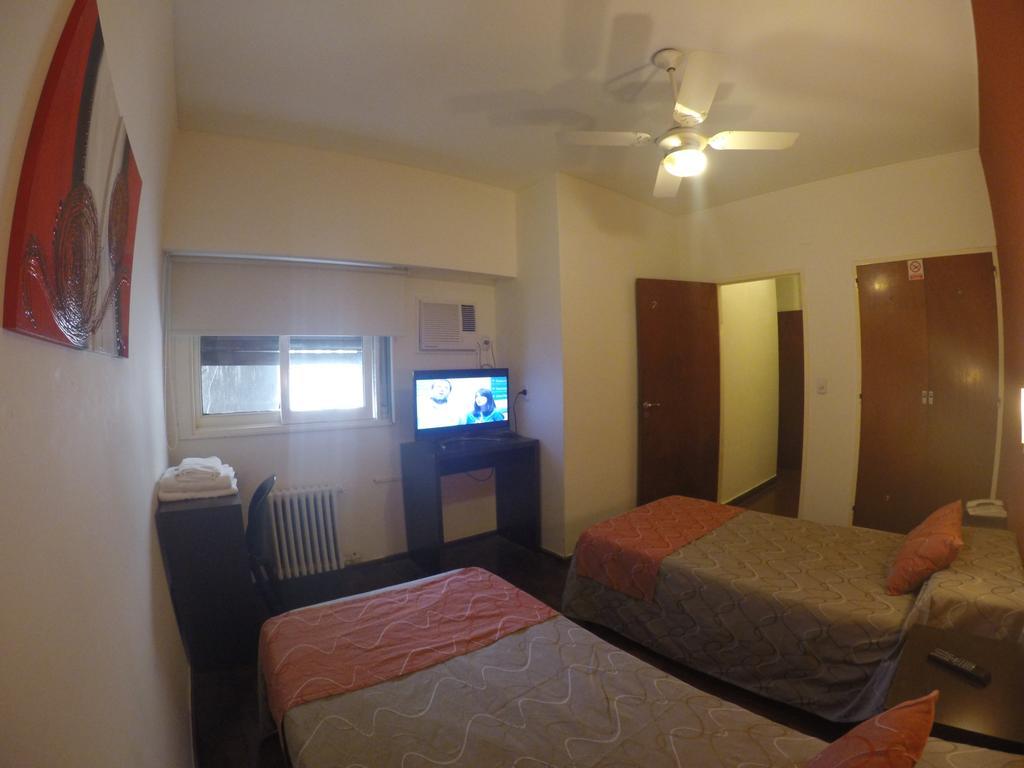 Toscano Hotel Рафаэла Экстерьер фото